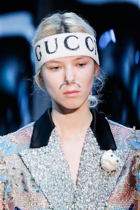 gucci model auditions|careers at gucci.